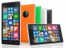 Nokia Lumia 830